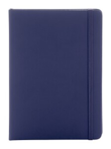 Repuk Blank A5 RPU jegyzetfüzet sötét kék AP800765-06A