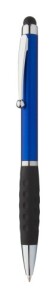 Stilos érintőképernyős golyóstoll kék AP805890-06