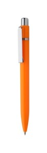 Solid golyóstoll narancssárga AP805956-03
