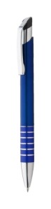 Vogu golyóstoll kék AP805957-06