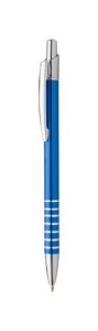 Vesta golyóstoll kék AP805960-06