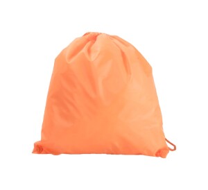 Jock hátizsák narancssárga AP806607-03