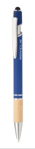Bonnel érintőképernyős toll kék AP806986-06