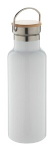 Manaslu Subo szublimációs termosz fehér ezüst AP808035-01