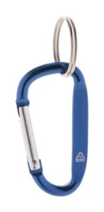 Ralubiner kulcstartó kék AP808062-06