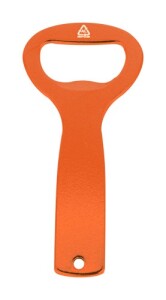 Ralager üvegnyitó narancssárga AP808067-03