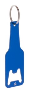 Kaipi üvegnyitós kulcstartó kék AP808068-06