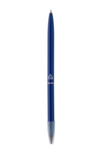Raltoo többfunkciós toll kék AP808073-06