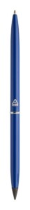 Raltoo többfunkciós toll kék AP808073-06