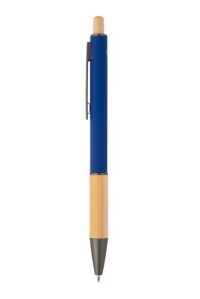 Bogri golyóstoll kék AP808075-06