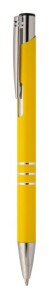 Rechannel golyóstoll sárga AP808081-02