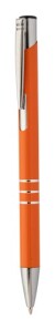Rechannel golyóstoll narancssárga AP808081-03