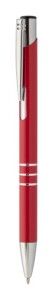 Rechannel golyóstoll piros AP808081-05