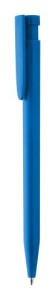 Raguar RABS golyóstoll kék AP808089-06
