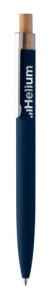 Boshly golyóstoll kék AP808090-06