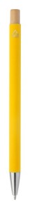 Iriboo golyóstoll sárga AP808094-02