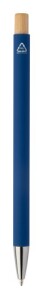 Iriboo golyóstoll kék AP808094-06