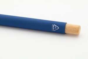 Iriboo golyóstoll kék AP808094-06