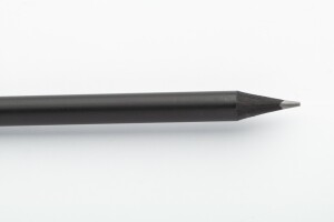 Neplum ceruza fekete AP808097-10