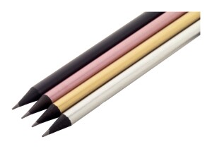 Neplum ceruza ezüst AP808097-21