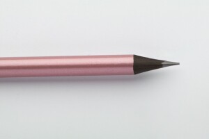 Neplum ceruza rózsaszín AP808097-97