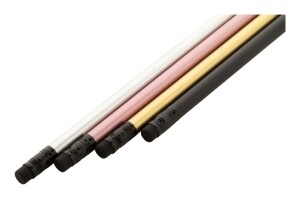 Neplum ceruza arany AP808097-98