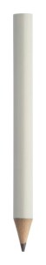 Mercia mini ceruza fehér AP808098-01