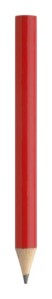 Mercia mini ceruza piros AP808098-05