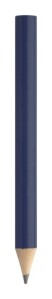 Mercia mini ceruza sötét kék AP808098-06A