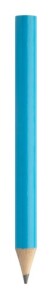 Mercia mini ceruza világoskék AP808098-06V