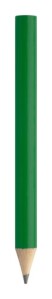 Mercia mini ceruza zöld AP808098-07