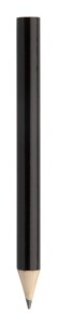 Mercia mini ceruza fekete AP808098-10