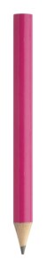 Mercia mini ceruza pink AP808098-25