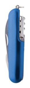 Gorner Plus multifunkciós bicska kék AP808102-06