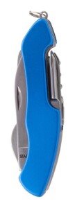 Breithorn multifunkciós bicska kék AP808103-06