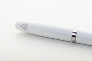 Redivi toll szett fehér AP808109-01