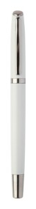 Redivi toll szett fehér AP808109-01