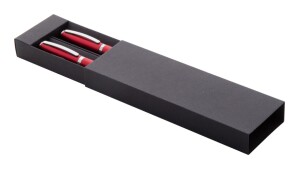 Redivi toll szett piros AP808109-05