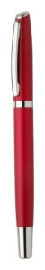 Redivi toll szett piros AP808109-05