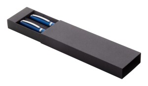 Redivi toll szett kék AP808109-06