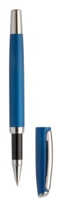 Redivi toll szett kék AP808109-06