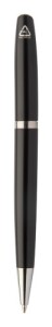 Redivi toll szett fekete AP808109-10