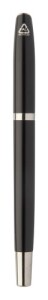 Redivi toll szett fekete AP808109-10