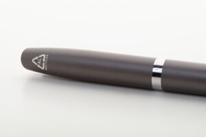Redivi toll szett szürke AP808109-77