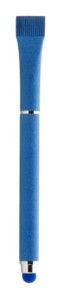 Tapyrus érintőképernyős golyóstoll kék AP808111-06