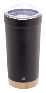 Icatu XL thermo pohár