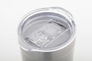 Icatu XL thermo pohár ezüst AP808115-21