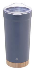 Icatu XL thermo pohár