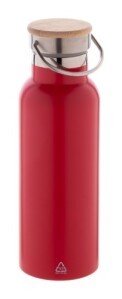 Renaslu termosz piros AP808118-05