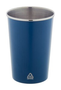 Redisha pohár kék AP808135-06